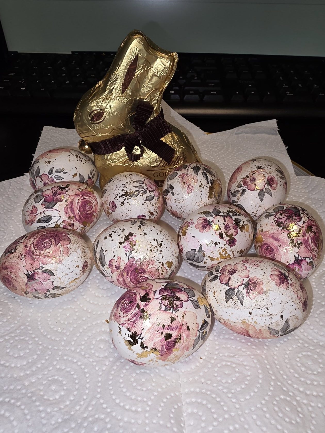 uskrsne pisanice uskrsne pisanice