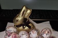 uskrsne pisanice uskrsne pisanice