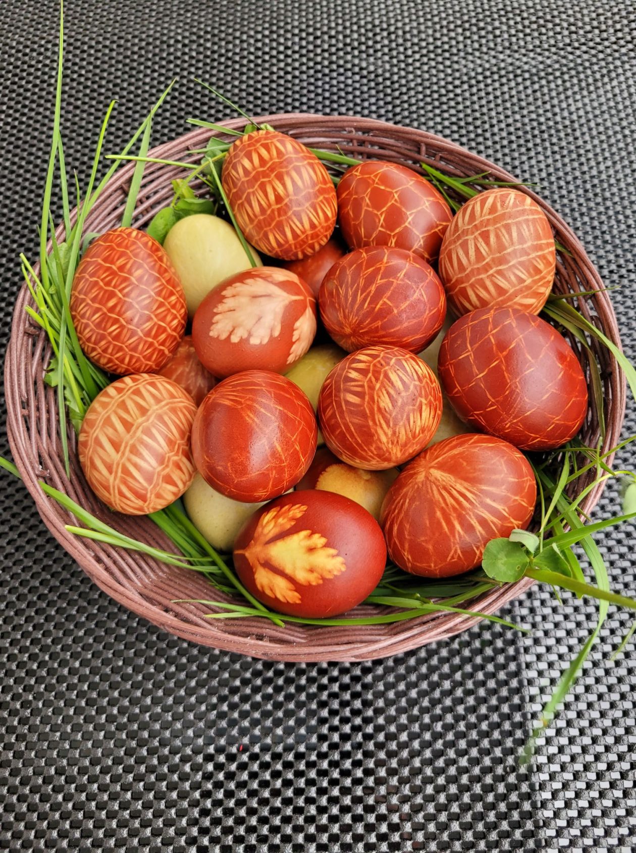 uskrsne pisanice uskrsne pisanice