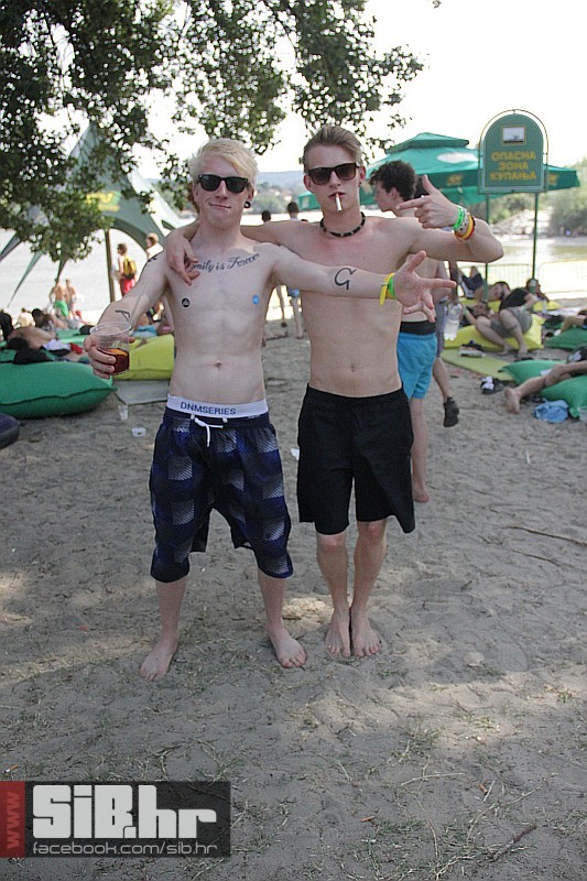 exit_festival_2012sibhr_038