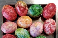 uskrsne pisanice uskrsne pisanice