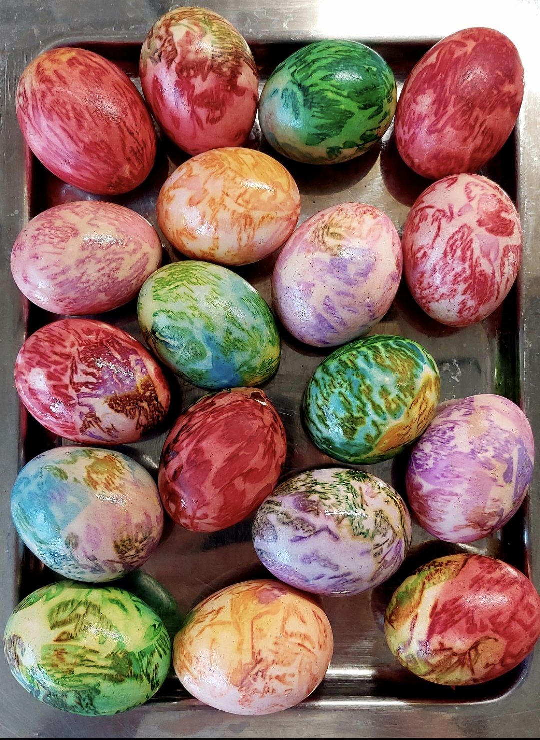 uskrsne pisanice uskrsne pisanice