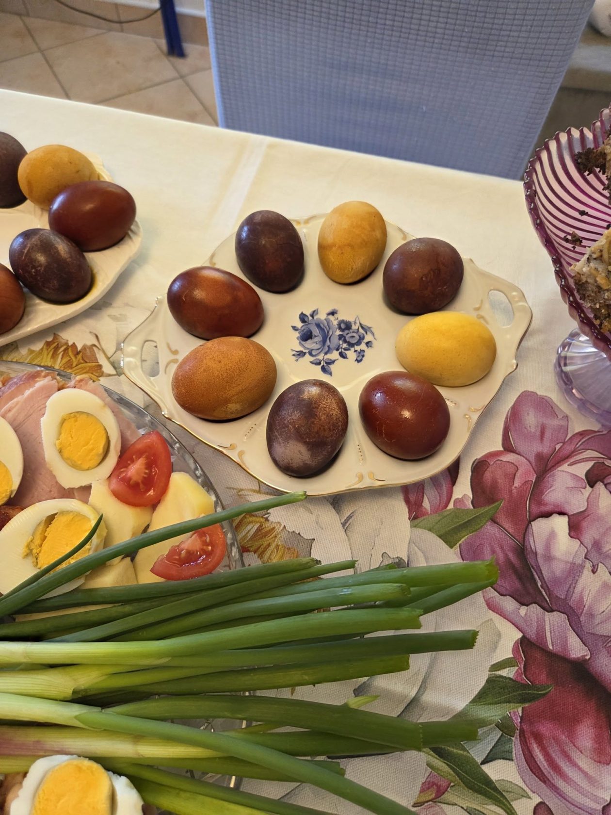 uskrsne pisanice uskrsne pisanice