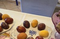 uskrsne pisanice uskrsne pisanice