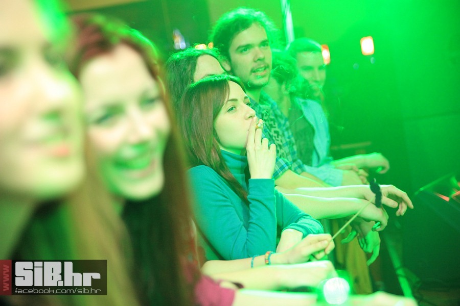 let_3_08032013_sibhr_mbanic_010