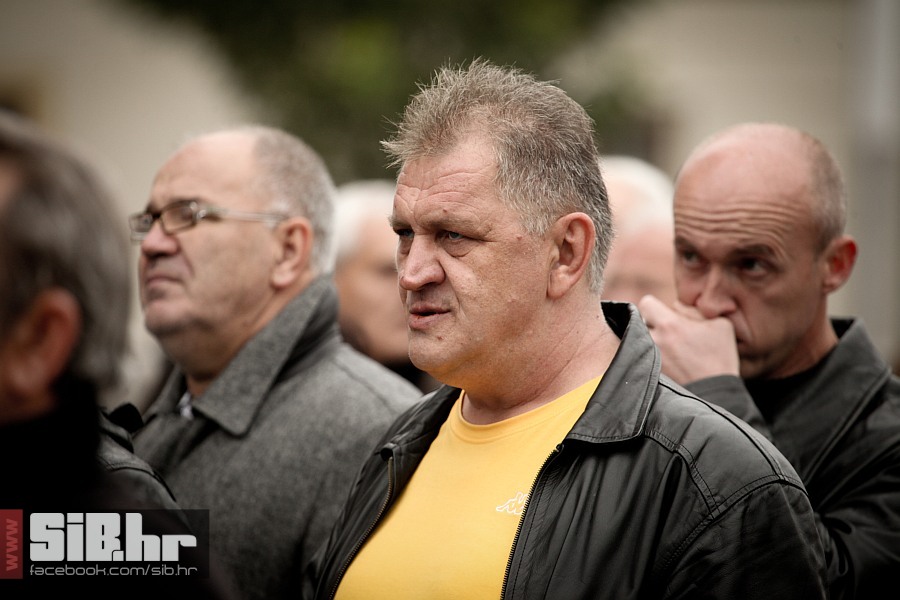 oslobodeni_generali_16112012_mb