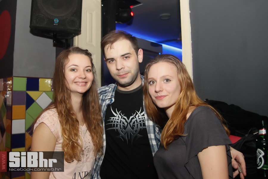 Tufna_osijek_subota_19