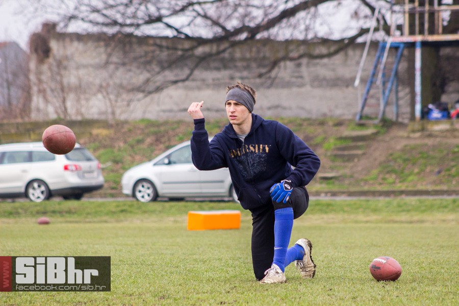 osijek_cannons_trening_36