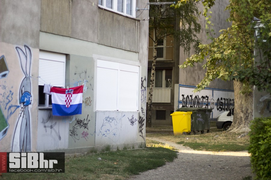 barjaci_osijek_dan_pobjede_23