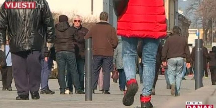 vukovar-zaposljavanje vukovar-zaposljavanje