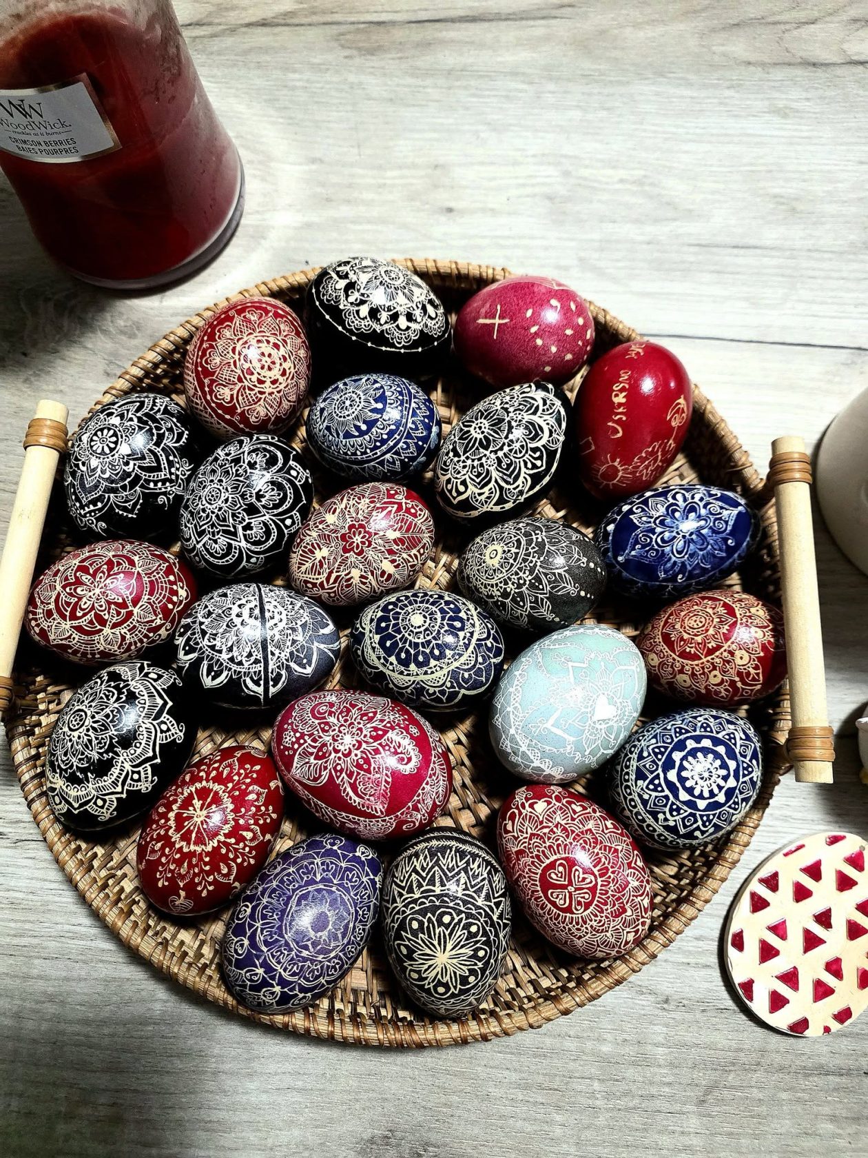 uskrsne pisanice uskrsne pisanice