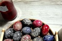 uskrsne pisanice uskrsne pisanice