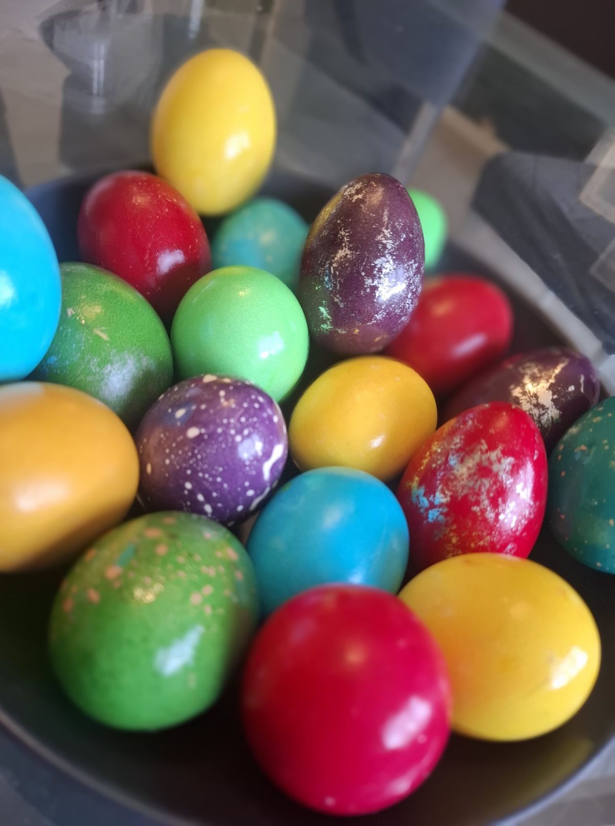 uskrsne pisanice uskrsne pisanice