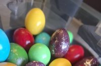 uskrsne pisanice uskrsne pisanice