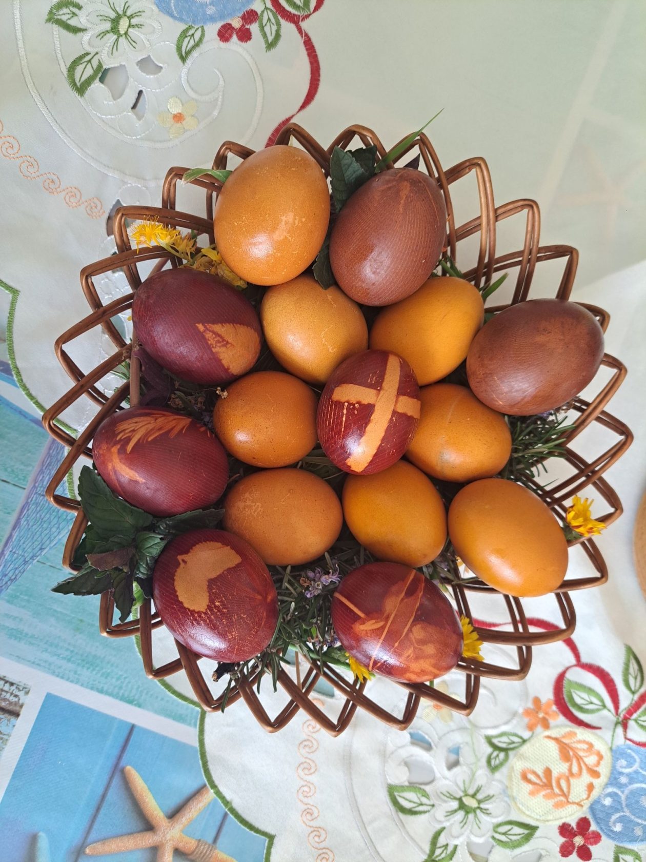 uskrsne pisanice uskrsne pisanice