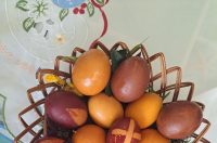 uskrsne pisanice uskrsne pisanice