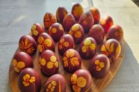 uskrsne pisanice uskrsne pisanice