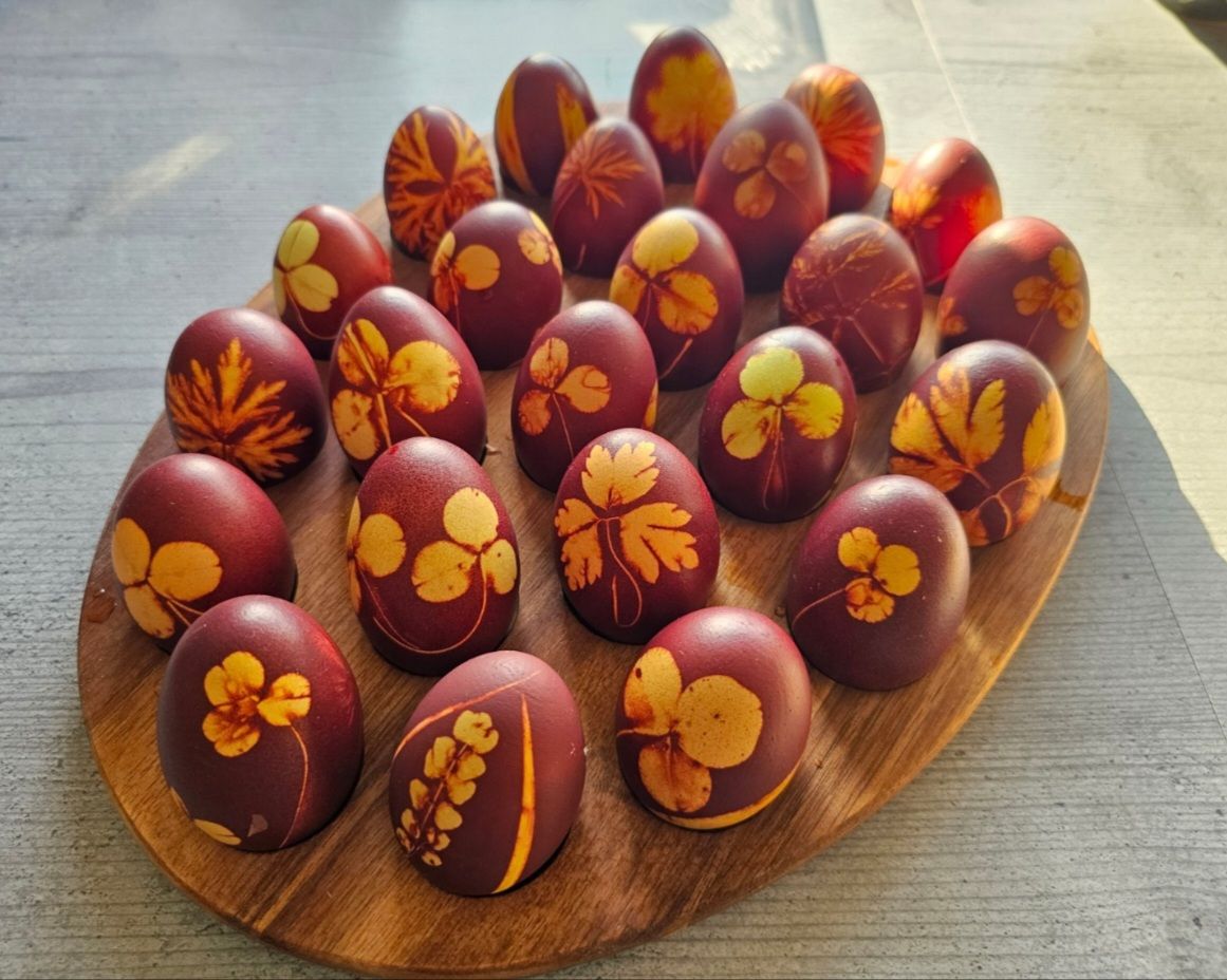 uskrsne pisanice uskrsne pisanice