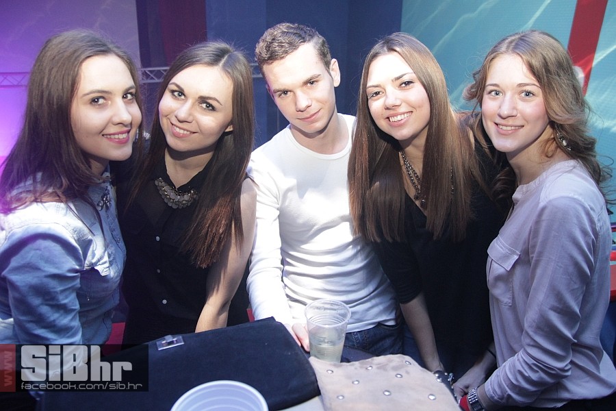 brucosijada_94 brucosijada_94