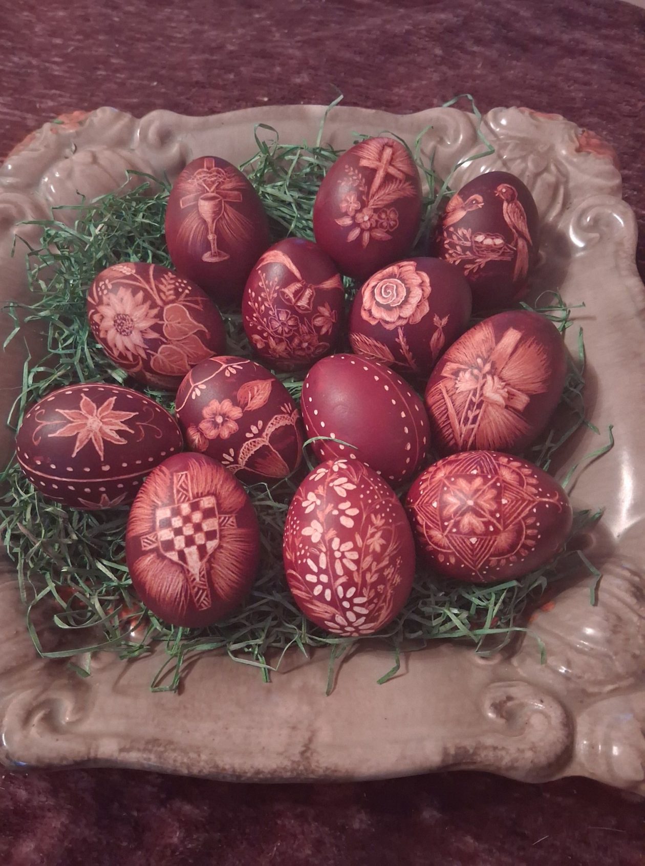 uskrsne pisanice uskrsne pisanice