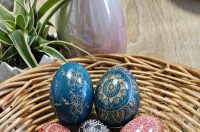 uskrsne pisanice uskrsne pisanice