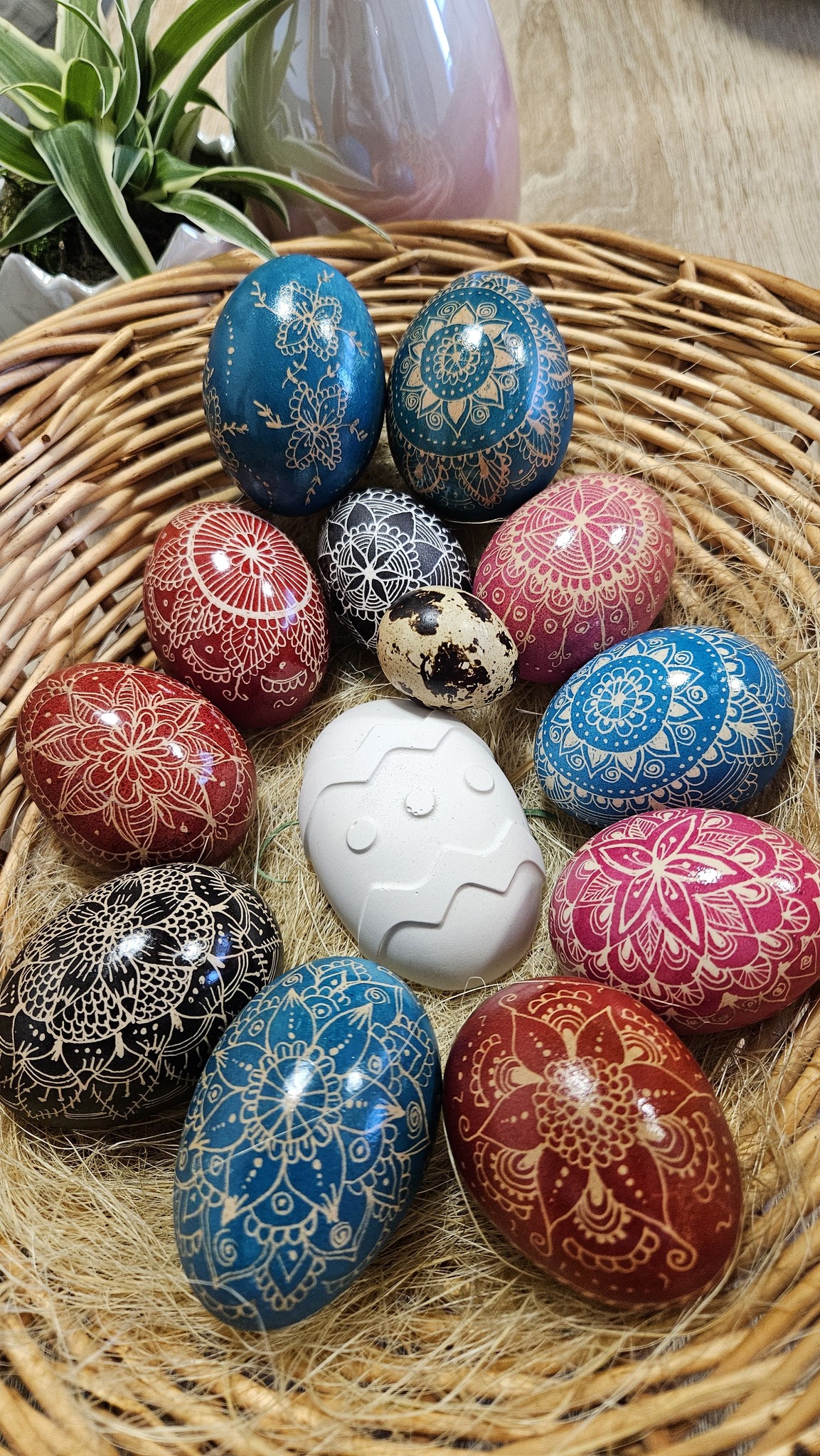 uskrsne pisanice uskrsne pisanice