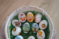 uskrsne pisanice uskrsne pisanice