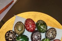 uskrsne pisanice uskrsne pisanice