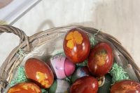 uskrsne pisanice uskrsne pisanice