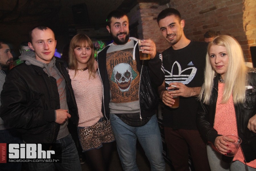 epic_osijek_nightlifelifestyle_