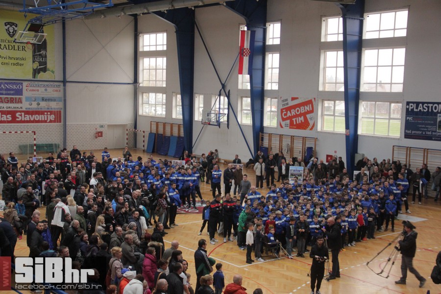 nk_osijek_jug224