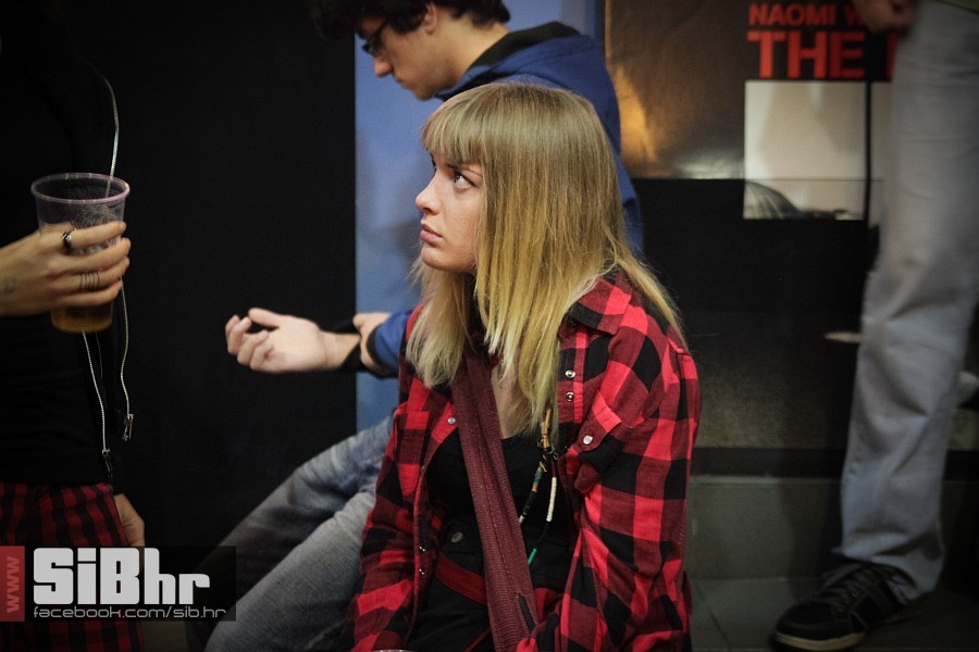 hladno_pivo_kino_europa_1210201