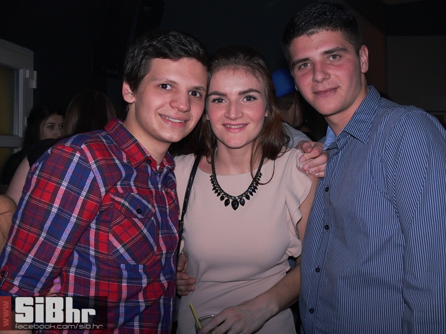 docek_2015_djakovo_130