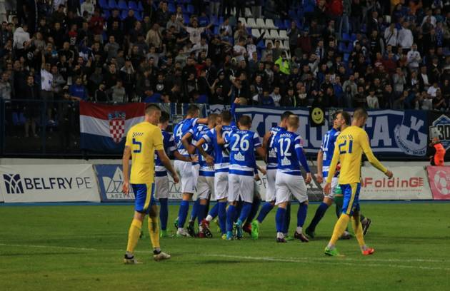 osijek-inter_SiB_hr_12