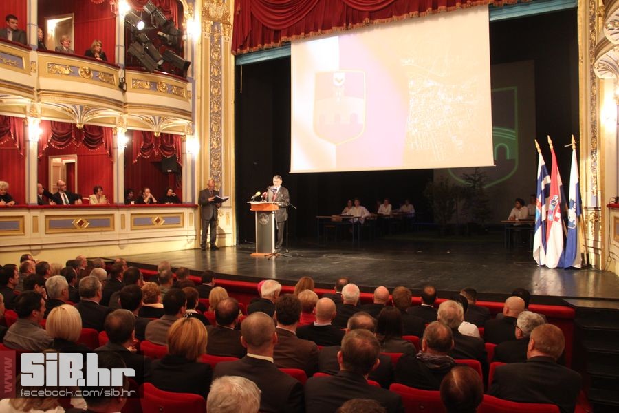 dangrada_sjednica0212_18