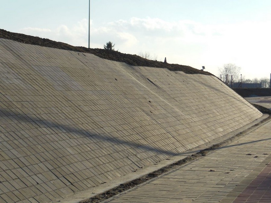 podvoznja_vinkovacka_11