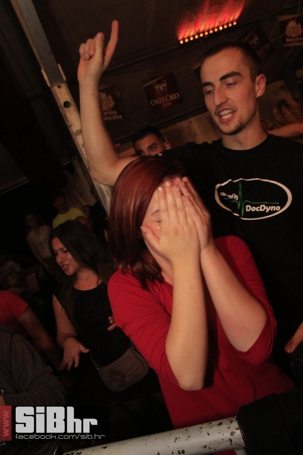 mejasi_dani_piva_SiB_hr_235