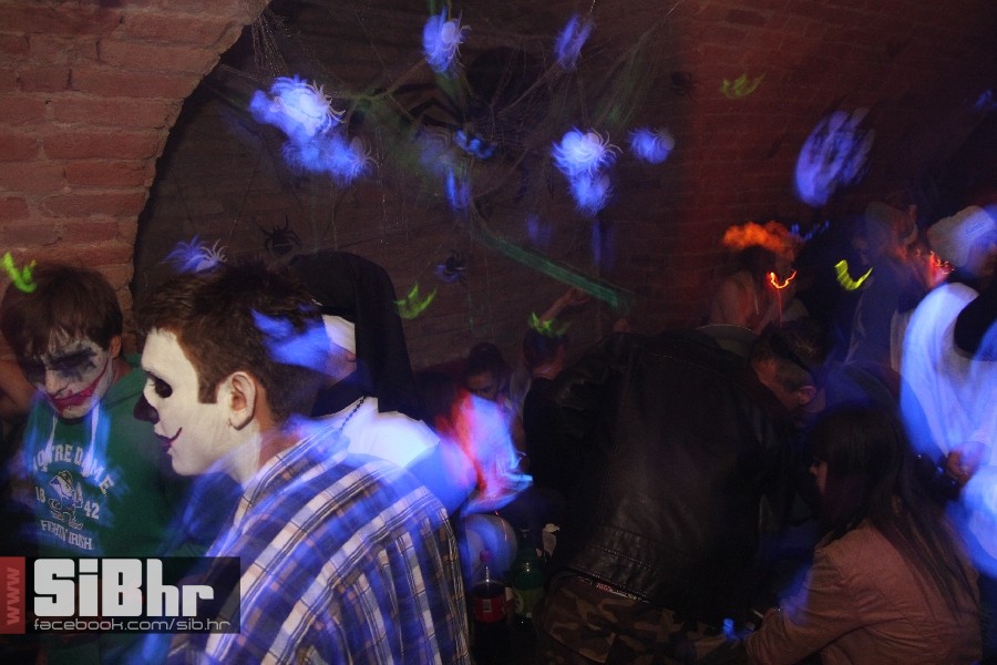 epic_osijek_nightlifelifestyle_