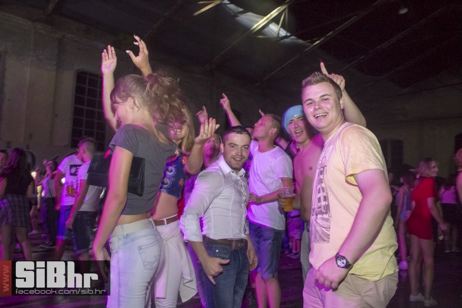 oljm2015_dan_prvi_SiBhr_19