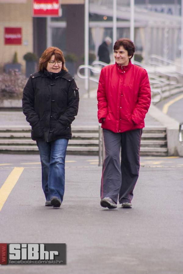 setnja_veljaca_nedjelja_SiBhr_1