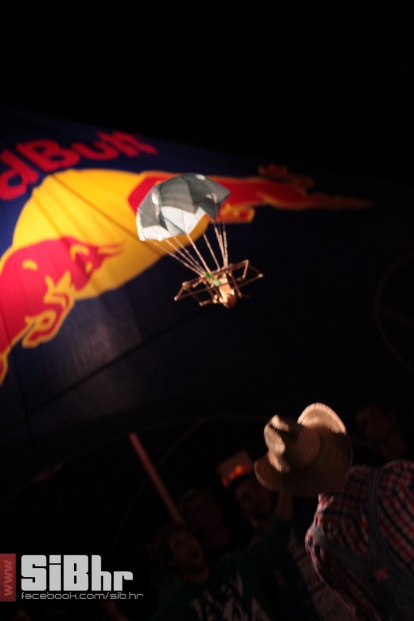 red_bull_gravitiy_challenge_osi