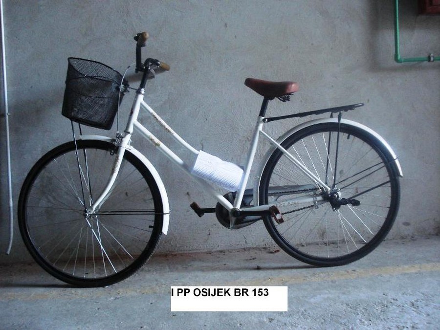 I PP 153