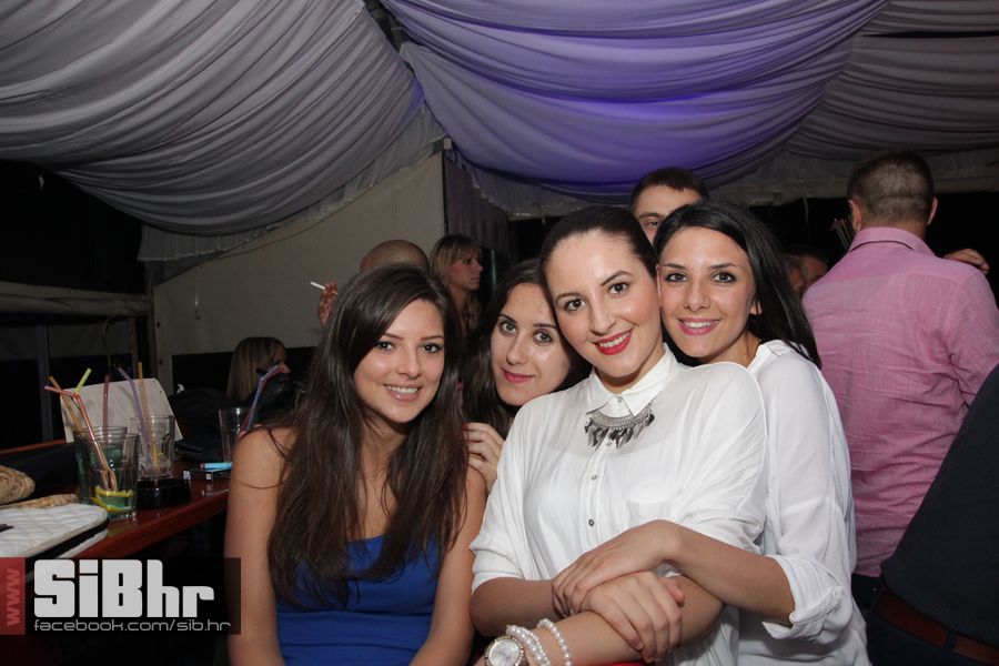 Izlasci_CocktailBarKA_2508_SiBh