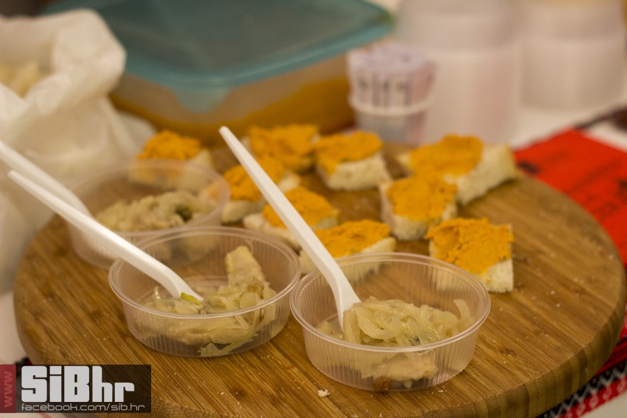 winefest_0612_2014_11