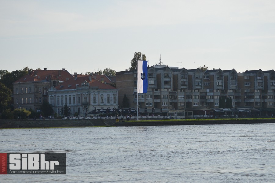 rijeka_SiB_hr_03