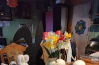 uskrsne pisanice uskrsne pisanice