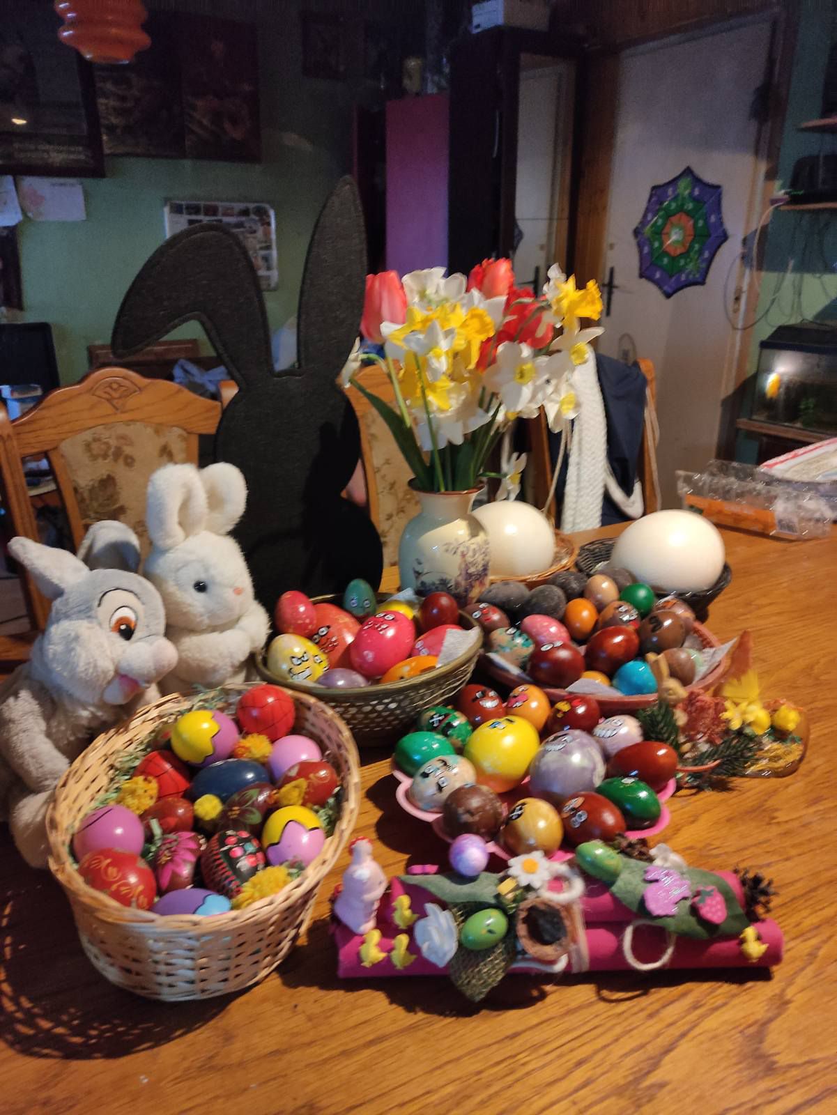 uskrsne pisanice uskrsne pisanice