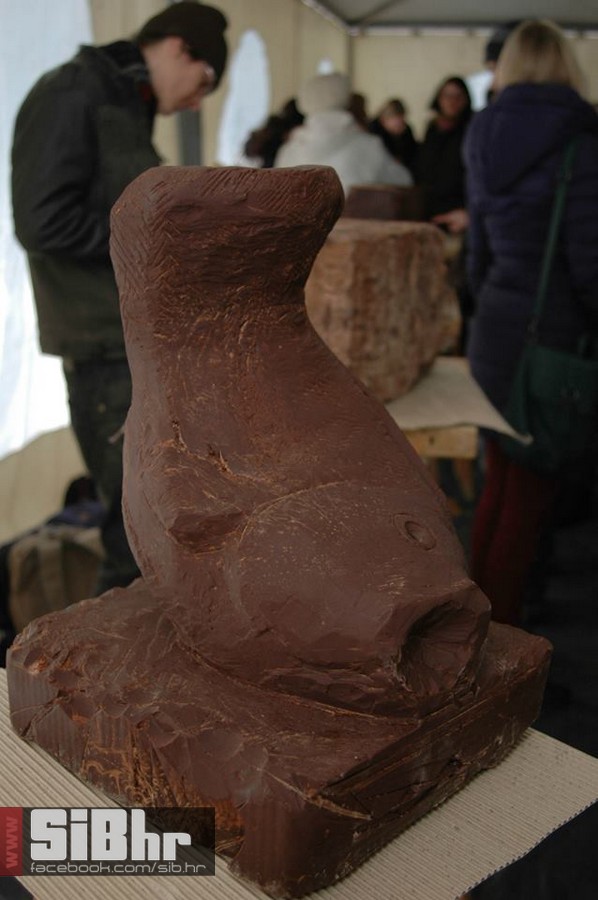 festival_cokolade_osijek_SiBhr_ festival_cokolade_osijek_SiBhr_