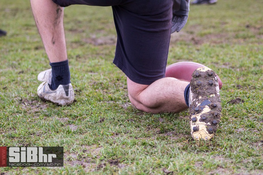 osijek_cannons_trening_43