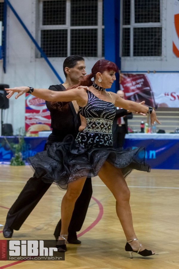 lationoamericki_plesovi_osijek_